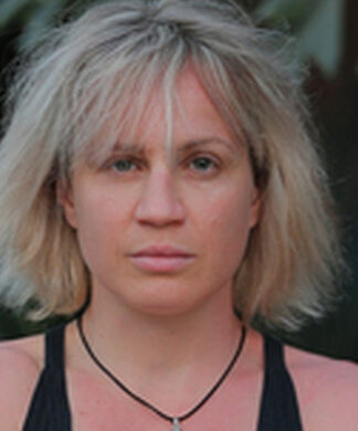 Survivor 2: Θα τρίβετε τα μάτια σας με την αλλαγή της Iron Barbie