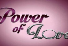 Power Of Love: Ανατροπή! Αυτός ο παίκτης αποχώρησε!