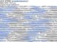 Ο ΣΥΡΙΖΑ έστειλε email για τα προσωπικά δεδομένα αλλά κοινοποίησαν όλα τα ονόματα κατά λάθος