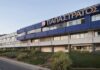 Η Παπαστράτος μειώνει τις ώρες απασχόλησης χωρίς μείωση των αποδοχών