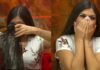 Power of Love: Της πήρε δώρο σέξι εσώρουχα και εκείνη κοκκίνισε
