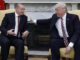 Αμερικανός Γερουσιαστής: Η Τουρκία θα χρησιμοποιήσει τα F-35 κατά της Ελλάδας