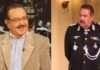 Τάσος Κωστής: «Είχα καρκίνο στο έντερο. Το έκανα και τελείωσε και μια χαρά. Δεν φοβήθηκα»
