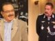 Τάσος Κωστής: «Είχα καρκίνο στο έντερο. Το έκανα και τελείωσε και μια χαρά. Δεν φοβήθηκα»
