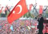 Τουρκία – δημοσκοπήσεις: Στο "τσεπάκι" του Ερντογάν η πρωτιά, όχι η… αυτοδυναμία