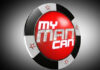 My man can: Το νέο reality του ΣΚΑΪ έρχεται τον Σεπτέμβριο