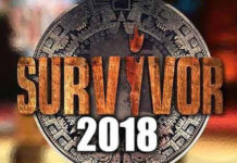 Survivor 2: Ο παίκτης που αποχώρησε. Απόλυτη σιωπή μετά την ανακοίνωση του αποτελέσματος