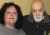 Συγκλονίζει η Μαίρη Μπάρκουλη: «Αχ Μάνα, πόσο με πονά που σε βλέπω να χάνεις τις δυνάμεις σου…»