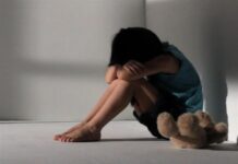 Λέρος: Κόλαση διαρκείας. Αποκαλύψεις για τους γονείς που κατηγορούνται ότι βίαζαν τα παιδιά τους