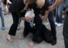 Έρευνα: Ένας στους τέσσερις συμφωνεί με την επίθεση στον Μπουτάρη