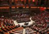 Προς νέες εκλογές η Ιταλία – Οι επόμενες κινήσεις των κομμάτων