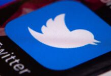 Έκτακτη ανακοίνωση του Twitter: Αλλάξτε τους κωδικούς σας.