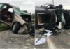 Καρδίτσα: Σάλος μετά τον θάνατο μοναχής σε φοβερό τροχαίο – Η απόφαση να κλείσει το μοναστήρι που ασκήτευε