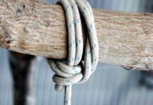 Σοκ στα Χανιά με νέα αυτοκτονία. Τον βρήκαν κρεμασμένο στη Μαλάξα