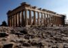 Το BBC υπέρ της επιστροφής των μαρμάρων του Παρθενώνα… και όχι μόνο