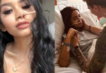 Πέθανε η 24χρονη δημοφιλής μπλόγκερ και influencer που κατέγραψε τη μάχη της με τον καρκίνο