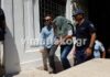 Παρέμβαση Εισαγγελέως του Αρείου Πάγου για τη φρίκη στη Λέρο.