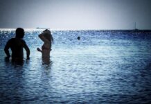 Καιρός: Πάνω από 30 βαθμούς την Τετάρτη. Αναλυτική πρόγνωση