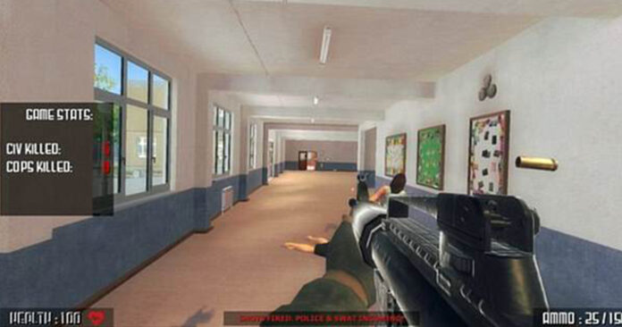 image-.jpg