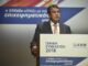 Υπέρ της γαλλικής πρότασης για ελάφρυνση του ελληνικού χρέους ο Γκάμπριελ – "Οι χώρες που δάνεισαν στην Ελλάδα πρέπει να τηρήσουν το λόγο τους"