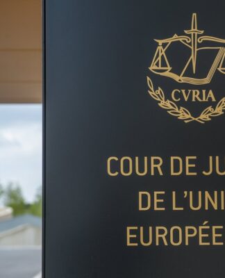 Ευρωπαϊκό Δικαστήριο: Αποζημίωση σε εργαζόμενο που δεν ζήτησε την άδεια που δικαιούται