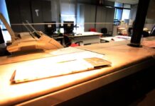 Φορολογικές δηλώσεις: Τα 10 σημεία που πρέπει να συμπληρώσουν με προσοχή οι φορολογούμενοι