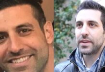 Nεκρός ο Έλληνας επιχειρηματίας Μάθιου Στάικος – Τον πυροβόλησαν εξ επαφής στο Τορόντο