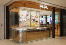 Folli Follie: Νομικές ενέργειες της Επιτροπής Κεφαλαιαγοράς κατά της εταιρείας