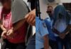 Γονείς-βιαστές Λέρου: Χτυπούσαν και με καρέκλες στο κεφάλι τα παιδιά τους