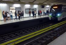Νέες απεργίες την Πέμπτη: Χάος στους δρόμους. Πώς θα κινηθούν τα μέσα μεταφοράς