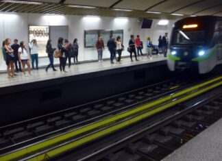 Νέες απεργίες την Πέμπτη: Χάος στους δρόμους. Πώς θα κινηθούν τα μέσα μεταφοράς