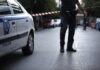 Έκρηξη σε κατάστημα στη Γλυφάδα – Το τίναξαν στον αέρα με δυναμίτη