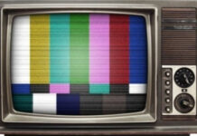 Τα νέα κασέ στην Tv