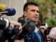 "Όχι" στη "Δημοκρατία της Μακεδονίας του Ίλιντεν" λένε οι Σκοπιανοί – Τι δείχνει δημοσκόπηση