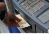 Capital controls: 5.000 ευρώ το όριο αναλήψεων – Δείτε από πότε ισχύουν οι αλλαγές