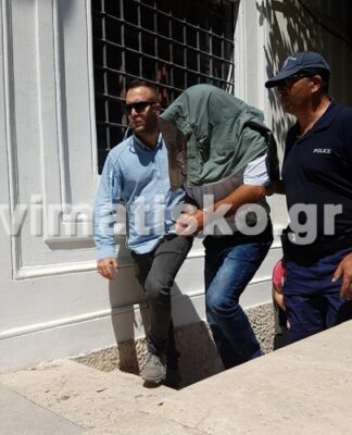 Λέρος: Ήθελαν να πιάσουν τους βιαστές γονείς στα χέρια τους – Σοκάρουν τα στοιχεία της απόλυτης φρίκης
