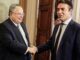 Οι Μακεδονικοί Σύλλογοι κατάθεσαν μήνυση εις βάρος του Νίκου Κοτζιά
