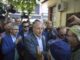 Hurriyet: Οι Έλληνες δεν άφησαν την συνοδεία του Ιντζέ να περάσει τα σύνορα