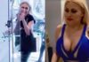 Το Γωγουλίνι πήρε μέρος στο Shopping Star με επικές ατάκες