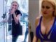 Το Γωγουλίνι πήρε μέρος στο Shopping Star με επικές ατάκες