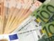 Σχεδόν 4 εκατ. Έλληνες χρωστάνε στην εφορία. Ξεπέρασαν τα 101 δισ. οι ληξιπρόθεσμες οφειλές προς το Δημόσιο