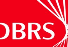 DBRS: Αναβάθμιση της πιστοληπτικής ικανότητας της Ελλάδας κατά μία βαθμίδα