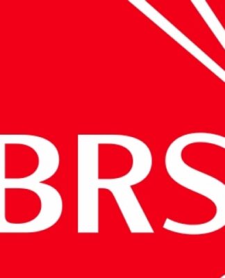 DBRS: Αναβάθμιση της πιστοληπτικής ικανότητας της Ελλάδας κατά μία βαθμίδα