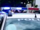 ΤΩΡΑ: Ανθρωποκυνηγητό στο Νέο Φάληρο