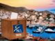 ΝΔ: Λουκέτο στην Τοπική Οργάνωση Ύδρας – Ευθύνες στον δεξιό Δήμαρχο Γιώργο Κουκουδάκη