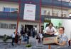 ΕΝΑΥΣΜΑ – ΧΡΗΣΤΟΣ ΤΣΙΤΟΣ & ΔΕΣΠΟΙΝΑ ΠΑΠΠΑ: Αυτά είναι τα κλειδιά της επιτυχίας για τις Πανελλαδικές!
