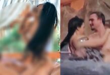 Games of Love: Στο νέο ριάλιτι του ΑΝΤ1 θα γίνεται κανονικά σεξ
