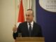 Τσαβούσογλου: "Λανθασμένη και παράλογη η απόφαση των ΗΠΑ για τα όπλα"