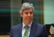 Σεντένο: Να συνεχιστούν οι μεταρρυθμίσεις μετά το μνημόνιο – Ξεκαθαρίζει η συμμετοχή του ΔΝΤ