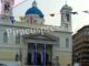 Απίστευτο περιστατικό με ΡΟΜΑ στον Άγιο Νικόλαο Πειραιά & κλοπές στο Παζάρι
